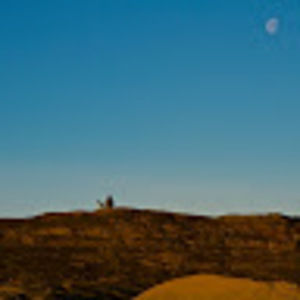 Meet your Posher, Carrie mae